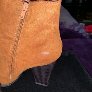 Express Shoes - Boots Express Shoes - Boots